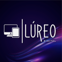 lureo.webdesign@gmail.com
