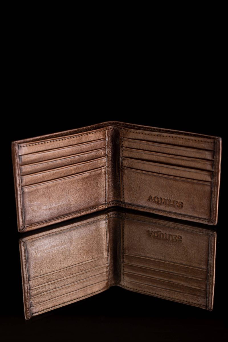 CRETA MARRON 2