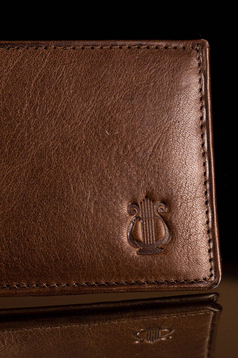 CRETA MARRON 3