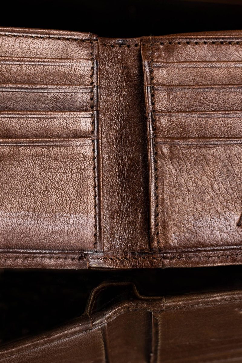 CRETA MARRON 6
