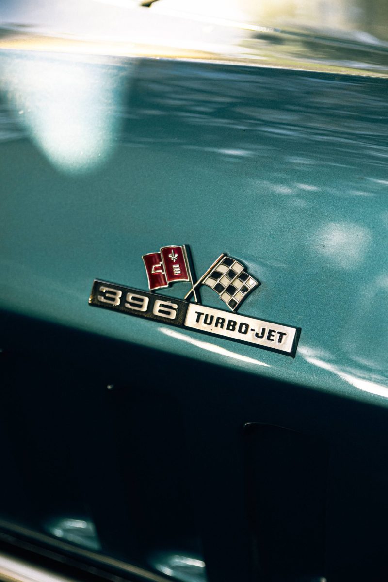 PH3A4321